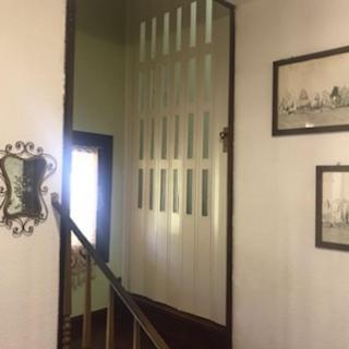 Casa Margherita Μπαβένο Εξωτερικό φωτογραφία